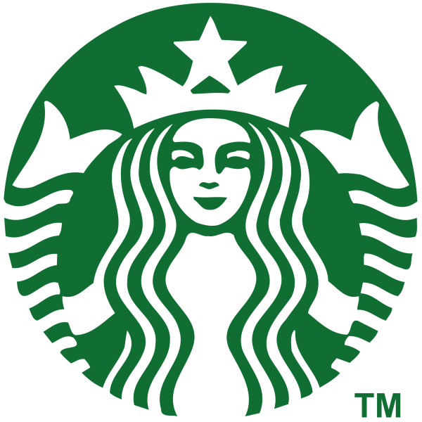 Starbucks Center for Student Success Logo