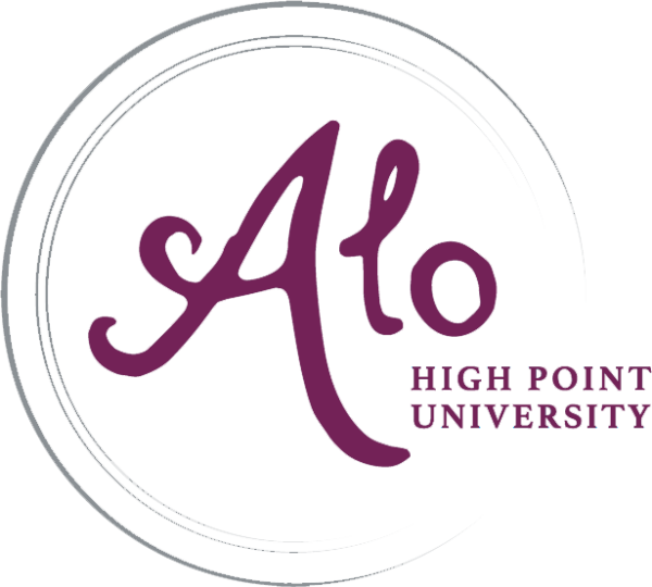 Alo Logo