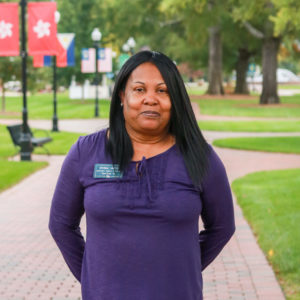 Rhonda sawyer
